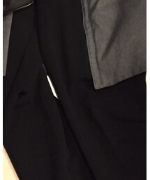 Doux archives | その他パンツ