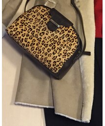 BASARA | ショルダーバッグ