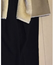 Doux archives | その他パンツ