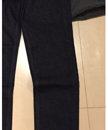 無印良品 | パンツ