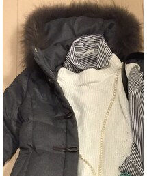 GALLORIA | ニット/セーター