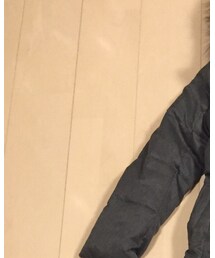 MICHEL KLEIN | ネックレス