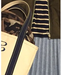 ESPIE | マフラー