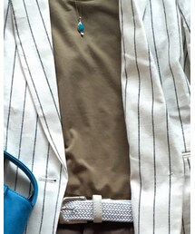 GU | Tシャツ/カットソー