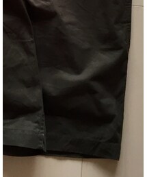 GU | チノパンツ