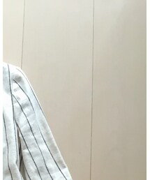 GU | テーラードジャケット