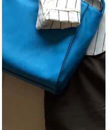 no brand | ショルダーバッグ