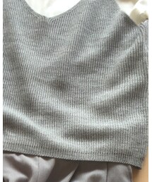 しまむら | Tシャツ/カットソー