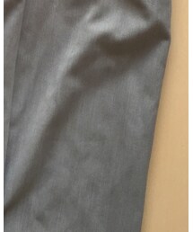 しまむら | その他パンツ