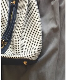 Simplicite | ショルダーバッグ