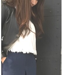 Tby Alexander Wang | Tシャツ/カットソー