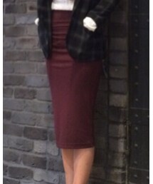 Tby Alexanderwang | スカート