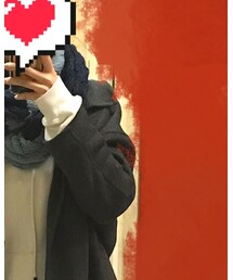 MANGO | ダウンジャケット/コート