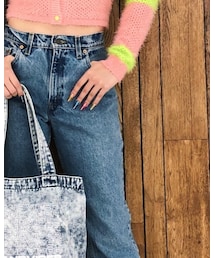 Levi's | デニムパンツ