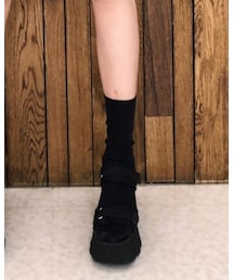 adidas | ソックス/靴下