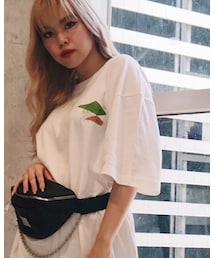 dancers collection | Tシャツ/カットソー