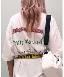 dancer's collection | Tシャツ/カットソー