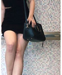 Saint Laurent | ショルダーバッグ