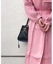 Saint Laurent | ショルダーバッグ