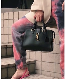 Saint Laurent | ショルダーバッグ