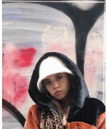 URBAN OUTFITTERS | ハット