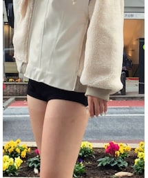 FIG&VIPER | その他パンツ