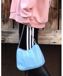 URBAN OUTFITTERS | パンツ