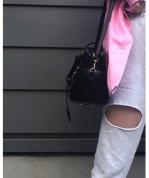 Saint Laurent | ショルダーバッグ