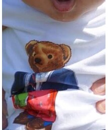 POLO RALPH LAUREN | Tシャツ/カットソー