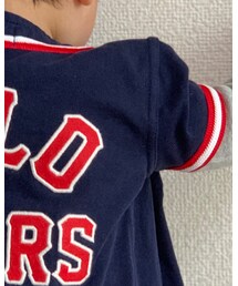 POLO RALPH LAUREN | ジャージ