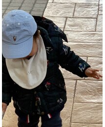 POLO RALPH LAUREN | ダウンジャケット/コート