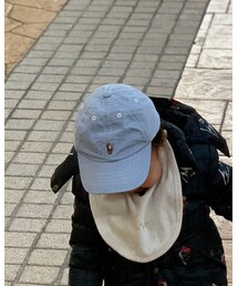 POLO RALPH LAUREN | キャップ