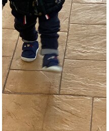 Familiar  | スニーカー