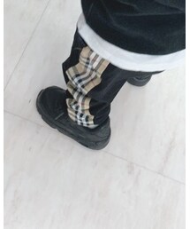 kgdeals | その他パンツ