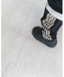 AIR Max | スニーカー