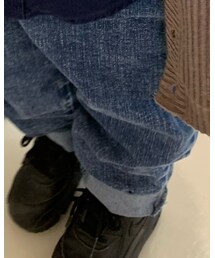 MARKEY'S | パンツ