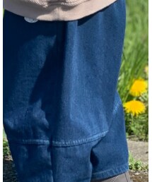 Birthday | デニムパンツ