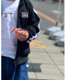 西松屋 | ジャージ