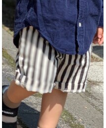 Birthday | その他パンツ