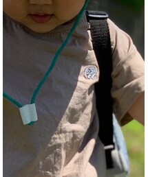 petit main | Tシャツ/カットソー