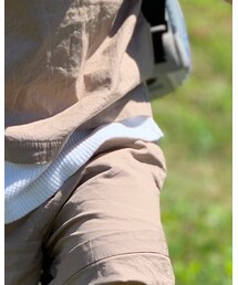 petit main | その他パンツ