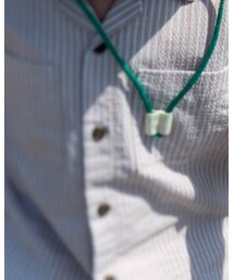 petit main | シャツ/ブラウス