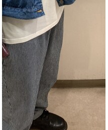 GU | その他パンツ