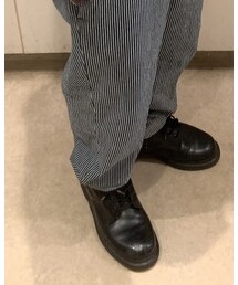 Dr. Martens | ブーツ