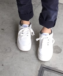 ZARA KIDS | スニーカー