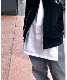 EAST END HIGHLANDERS | Tシャツ/カットソー