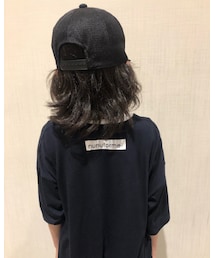 nunuforme | Tシャツ/カットソー