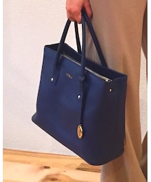 FURLA | トートバッグ