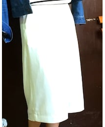 URBAN RESEARCH | その他パンツ