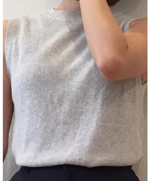 UNRELISH | ベスト